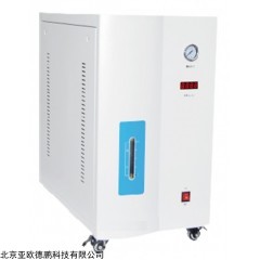 DP29142  氢气发生器