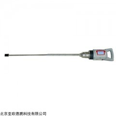 DP29130  一体式烟气流速监测仪