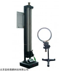 DP29126 石油赛波特比色计