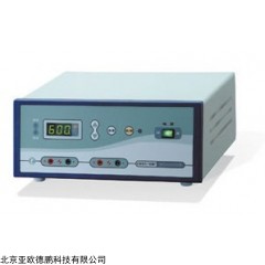 DP29122 双稳定时电泳仪
