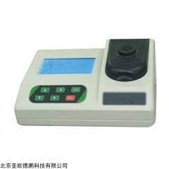 DP29111  水中甲醛测定仪