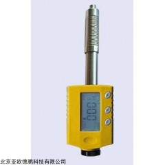 DP29110  里氏硬度计