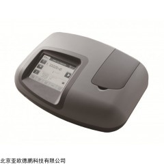 DP29094  自动折光仪 阿贝折射仪