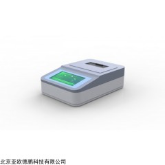 DP29089 组胺检测仪