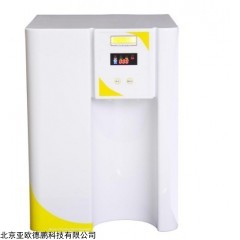DP29078  超纯水机