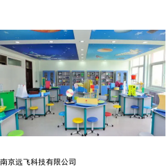 SDJY 小學科學探究產品