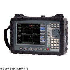 DP29062  广播电视综合测试仪