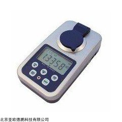 DP29060  数字手提式折光仪