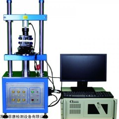 LW-1220S 插件连接器插拔力试验机