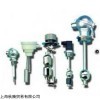 销售Airindex液位控制器