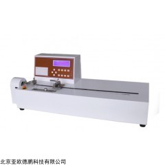 DP29046-LD200N 电脑剥离试验机
