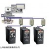 销售AutomationDirect电流变送器