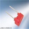 德国GELBAU传感器
