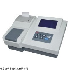 DP29038  COD测定仪 化学氧COD速测仪