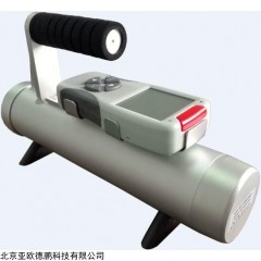 DP29036 便携式环境级x、γ辐射剂量率仪