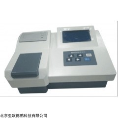 DP29032  氨氮测定仪