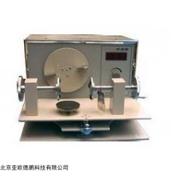 DP29025  恒速器 恒速源 恒转速器