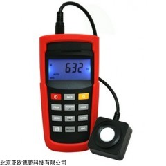 DP29016  数字式照度计