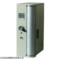 DP29014  色谱柱温箱