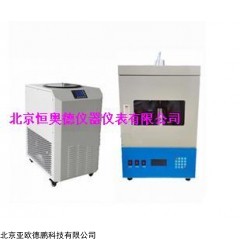 DP29012  多用途恒温超声波提取机