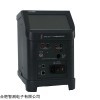 ZCDW 干體溫度校驗爐 溫度干式計量爐 現(xiàn)場干體式溫度校準器