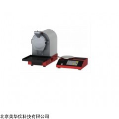 MHY-30853 小麦硬度指数测定仪