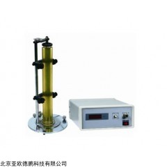 DP28997 液体粘滞系数检测仪