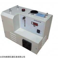 HAD1050 新型吸收瓶阻力清洗测试仪