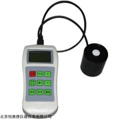 H27756 光合有效辐射记录仪