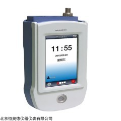HAD610L 便携式溶解氧测定仪