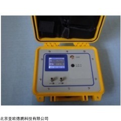 DP28995  便携式露点仪