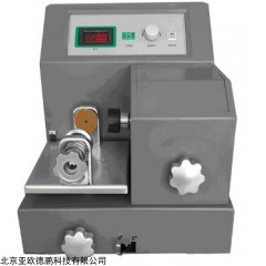 DP28994 恒转速源  恒转速器