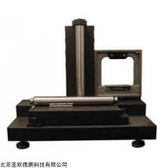 DP28991   水平仪示值检定仪