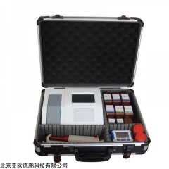 DP28990  甜蜜素检测仪