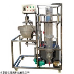 DP28989 曝气充氧实验装置