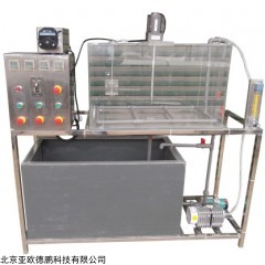 DP28985 废水SBR处理实验装置