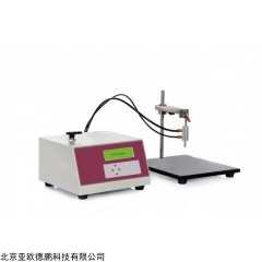 DP28976  泄漏与密封强度测试仪