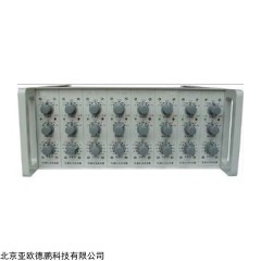 DP28974 低通抗混滤波器