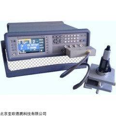 DP28966 介电常数测试仪