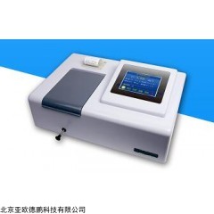 DP28964  紫外可见智能多参数测定仪