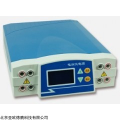 DP28961 电脑三恒多用电泳仪电源 