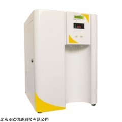 DP28957-30L 超纯水机