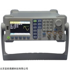 DP28951  双通道函数/任意波形发生器，函数发生器