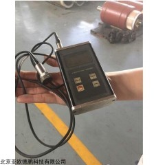DP28949  测振仪  振动分析仪