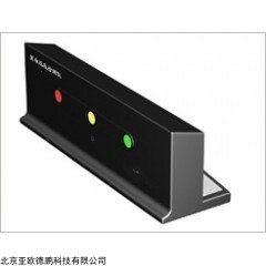 DP28943  复杂反应判断检测仪