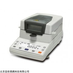 DP28939  电子水分测定仪