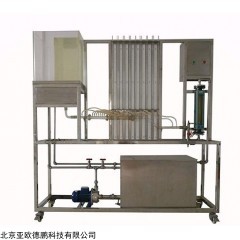 DP28938  伯努利实验装置