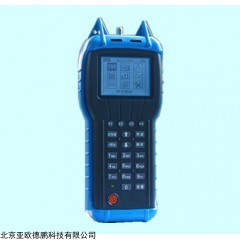 DP28931  多功能数字电视场强仪