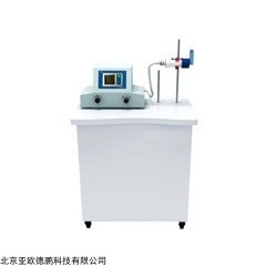 DP28930  吸入制剂试验仪