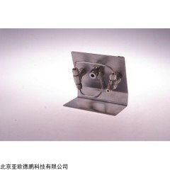 DP28926 热解析管加标装置